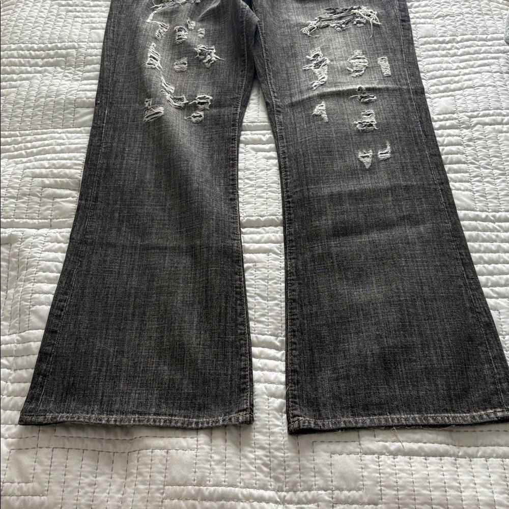 Guess jeans - Picture 9 of 9